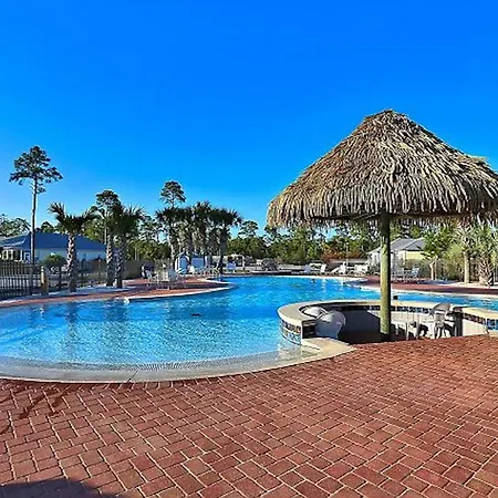 The Rookery #3002 Villa Gulf Shores Exterior photo