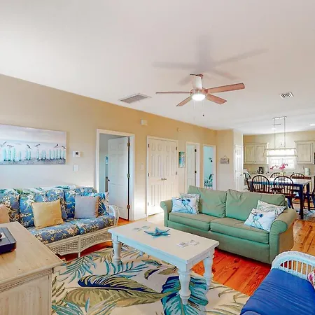 The Rookery #3002 Villa Gulf Shores Exterior photo