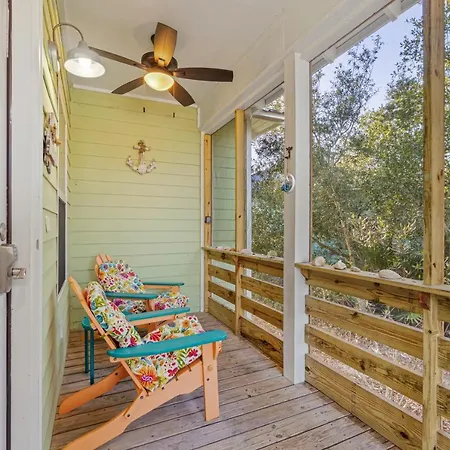 The Rookery #3002 Villa Gulf Shores Exterior photo