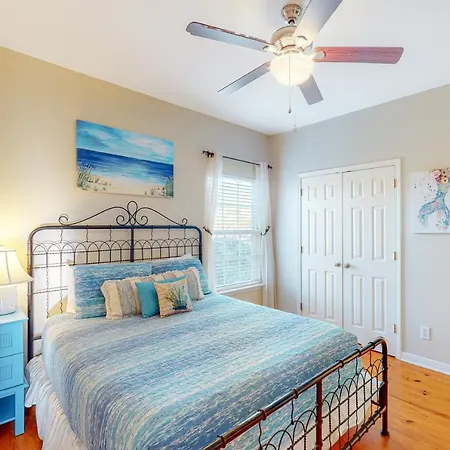 The Rookery #3002 Villa Gulf Shores Exterior photo