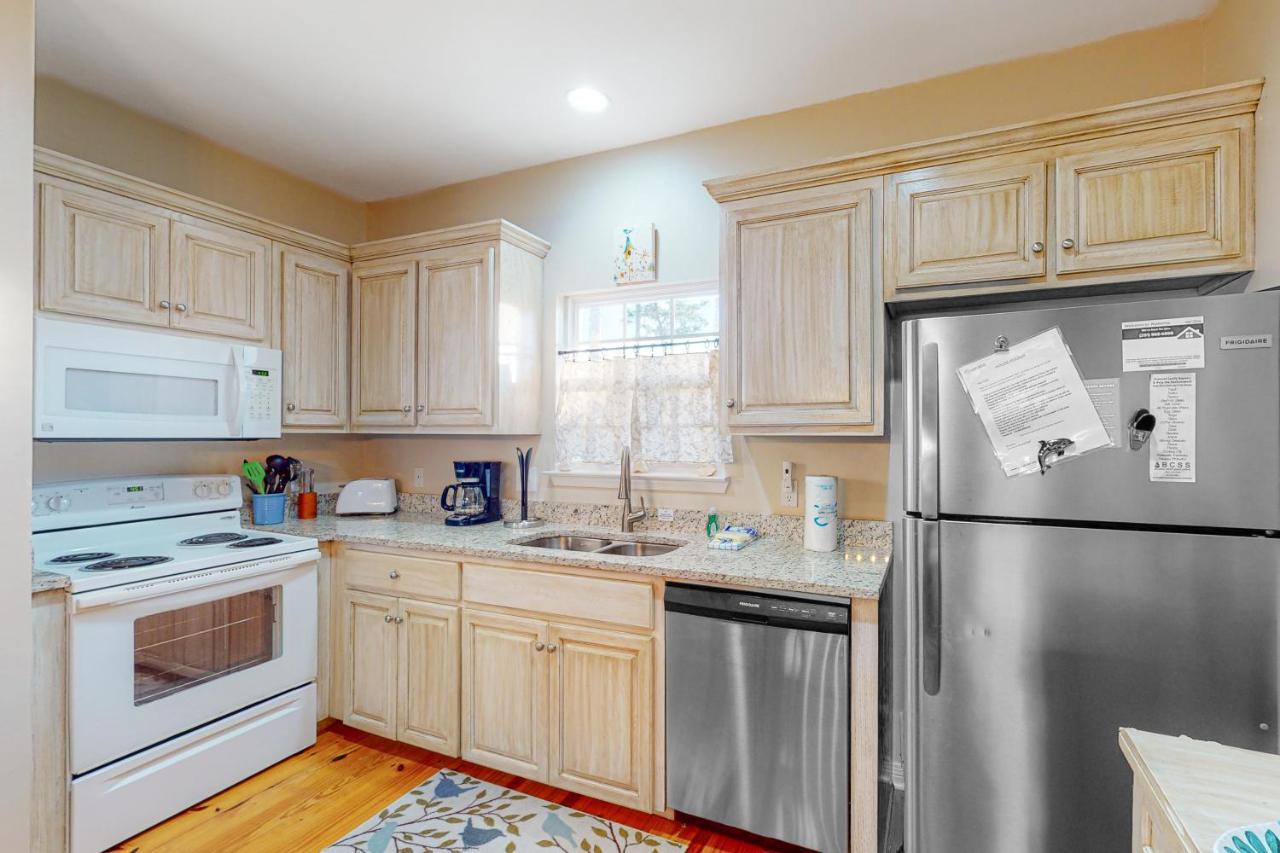 Holiday home The Rookery #3002 Gulf Shores