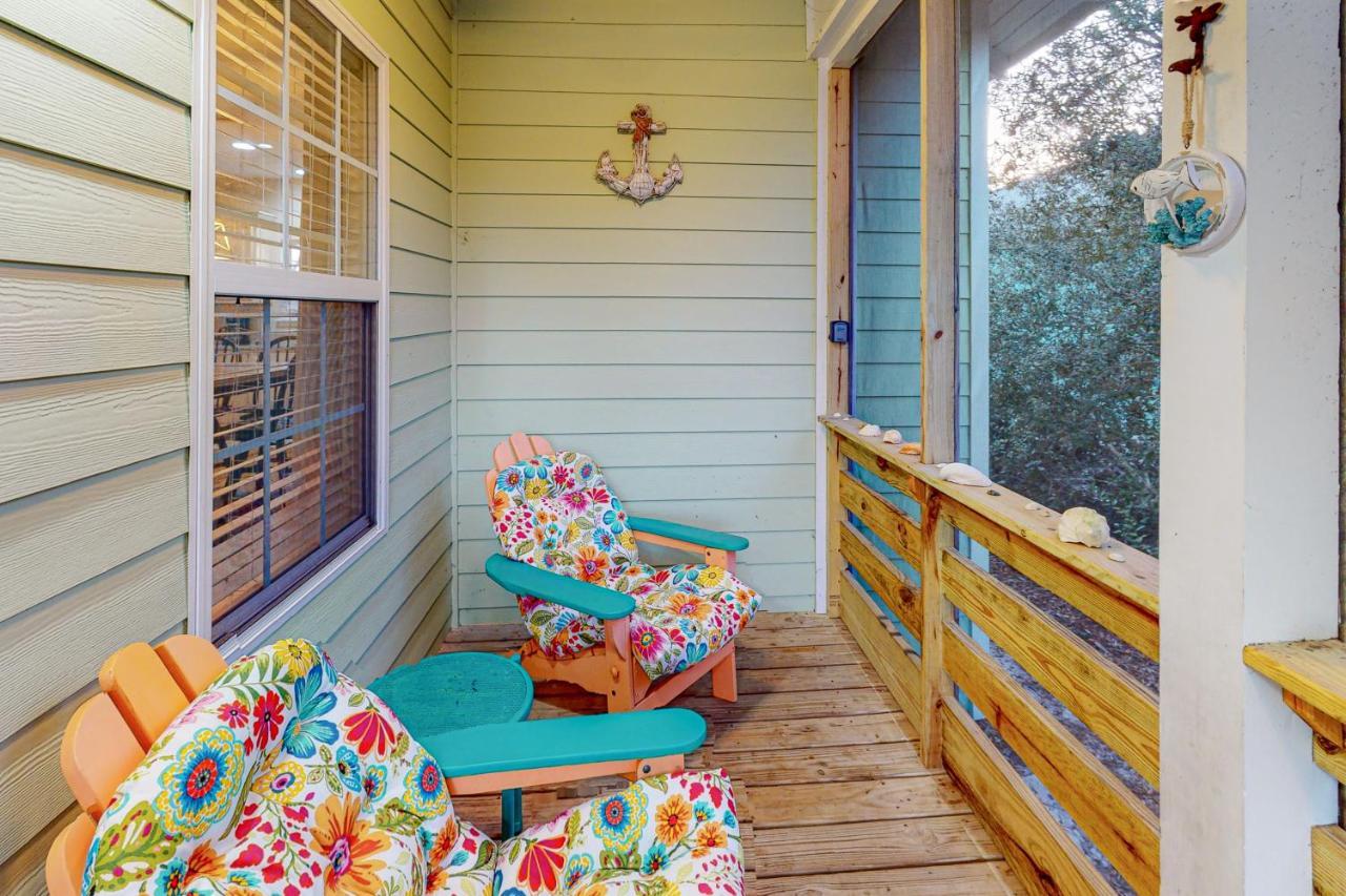 Holiday home The Rookery #3002 Gulf Shores