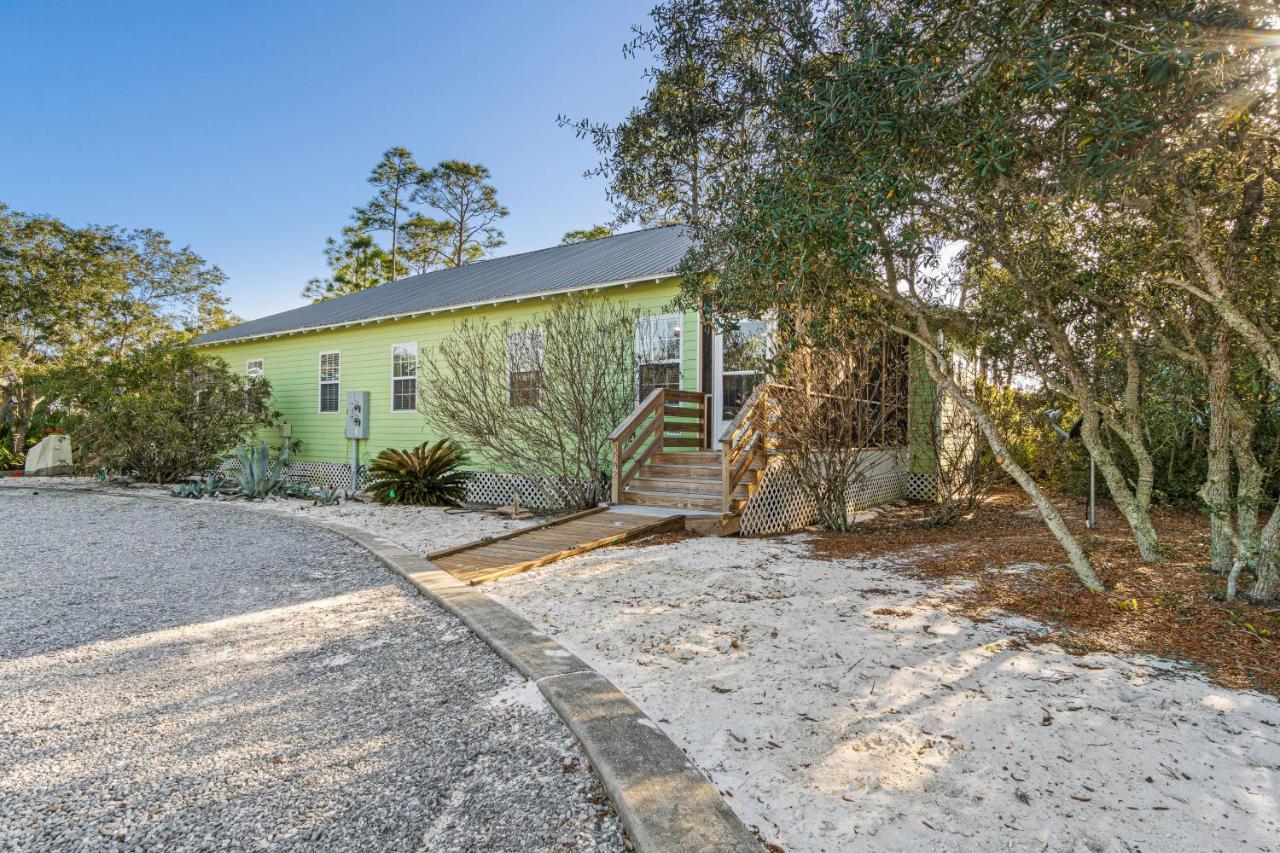 The Rookery #3002 Holiday home Gulf Shores