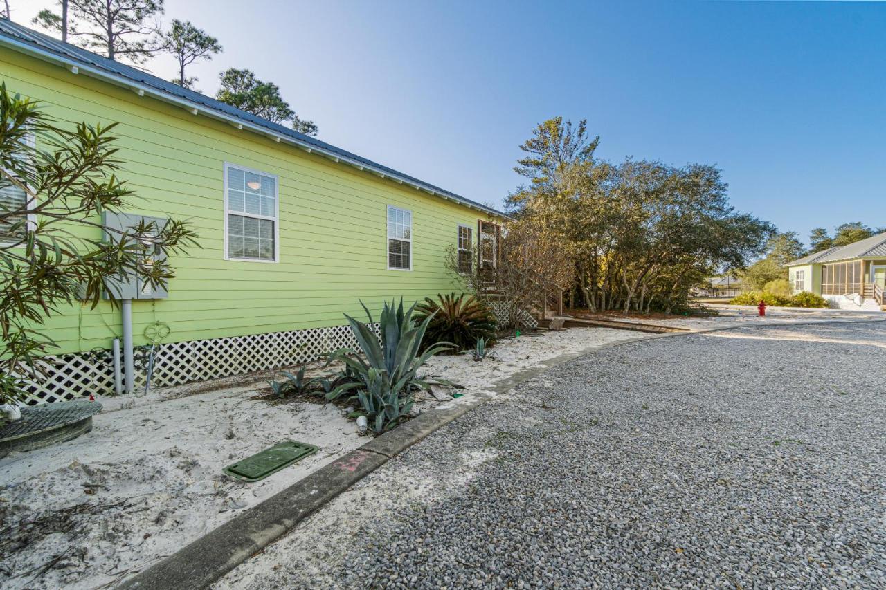 The Rookery #3002 Holiday home Gulf Shores